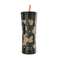 Contigo® x Ally Love Streeterville AUTOCLOSE® Shake & Go® Tumbler, 20oz ✦