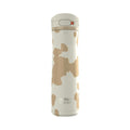 Contigo® x Ally Love Jackson Chill 2.0 Stainless Steel Water Bottle with AUTOPOP® Lid, 24oz ·C