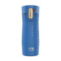 Contigo® x Ally Love West Loop 3.0 Stainless Steel Travel Mug with AUTOSEAL® Easy-Clean Lid, 16oz ※