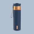 24oz DualSip Bottle ★
