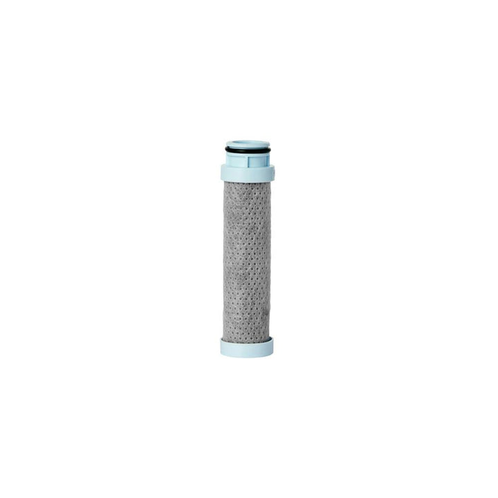 Contigo® Replacement Filter for Wells Water Bottle with Filtration Straw, 1-Pack ·A