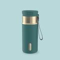 16 oz SnapSeal™ Bottle ※