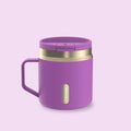 14 oz SnapSeal™ Bottle ★