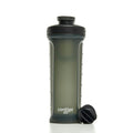 Contigo® Shake & Go® Fit 2.0 Shaker Bottle, 28oz ·1