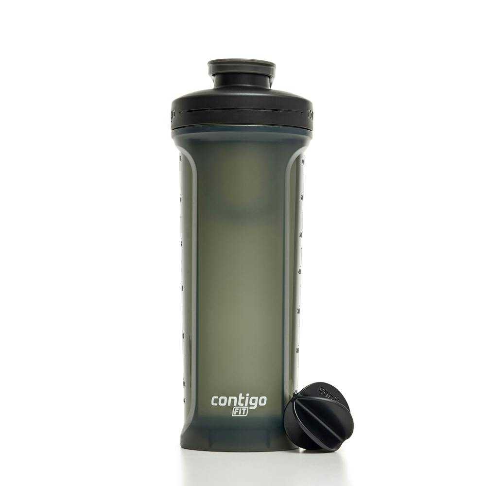 Contigo® Shake & Go® Fit 2.0 Shaker Bottle, 28oz ·1