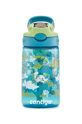 Gizmo Sip Kid Water Bottle with AUTOSEAL™ Lid, 14oz ✦