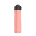Contigo® Cortland Chill 2.0, 24oz., Stainless Steel Water Bottle with AUTOSEAL® Lid ·D
