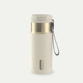 16 oz SnapSeal™ Bottle ·C