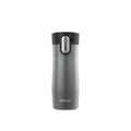 Contigo® AUTOSEAL® West Loop Vacuum-Insulated Stainless Steel Travel Mug with Easy-Clean Lid, 16 oz ·1