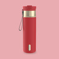 24oz DualSip Bottle ※