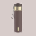 24oz DualSip Bottle ·1