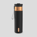 24oz DualSip Bottle ·1
