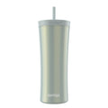 Contigo® AUTOCLOSE® Shake & Go® 20oz, Tumbler ·1
