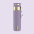 24 oz AutoSeal® Bottle ★