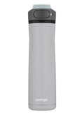 Contigo® Cortland Chill 2.0, 24oz., Stainless Steel Water Bottle with AUTOSEAL® Lid ·B