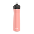 Contigo® Ashland Chill 2.0 Stainless Steel Water Bottle with AUTOSPOUT® Lid, 24oz ·C