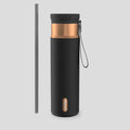 24oz SnapSeal™ Bottle ·D