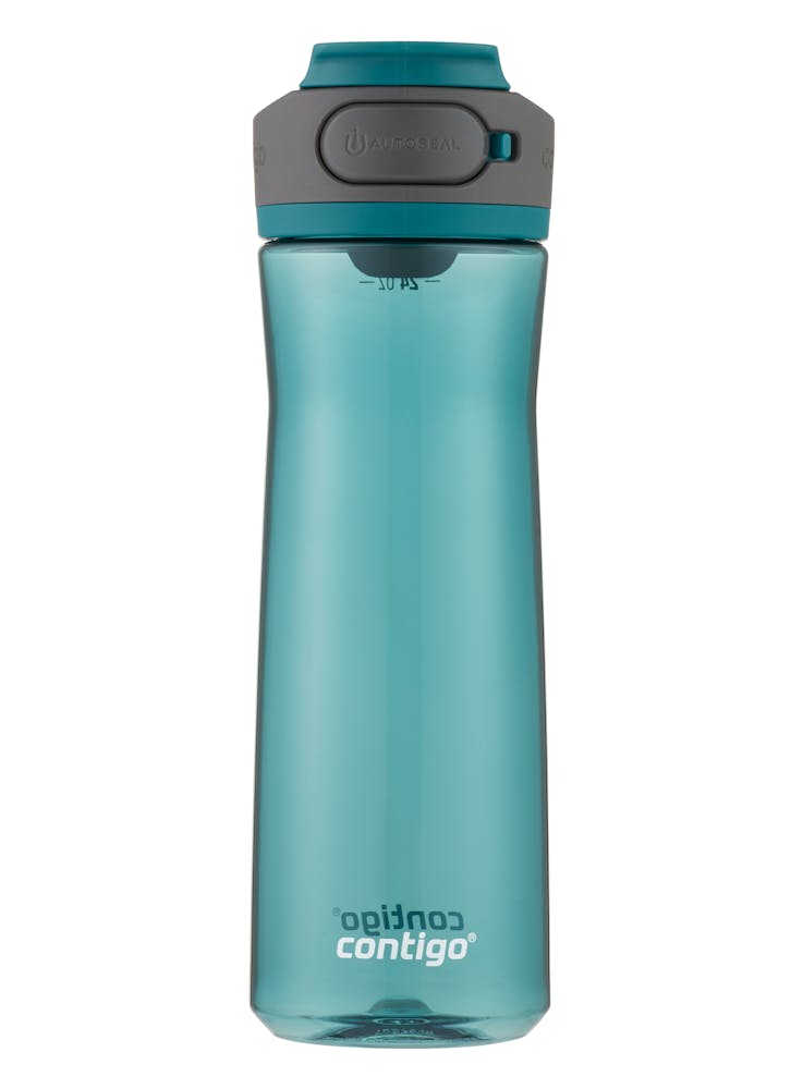 Contigo® Cortland 2.0, 24oz., Water Bottle with AUTOSEAL® Lid ✔