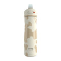 Contigo® x Ally Love Ashland Chill 2.0 Stainless Steel Water Bottle with AUTOSPOUT® Lid, 24oz ✦