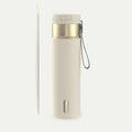 24oz SnapSeal™ Bottle ✦
