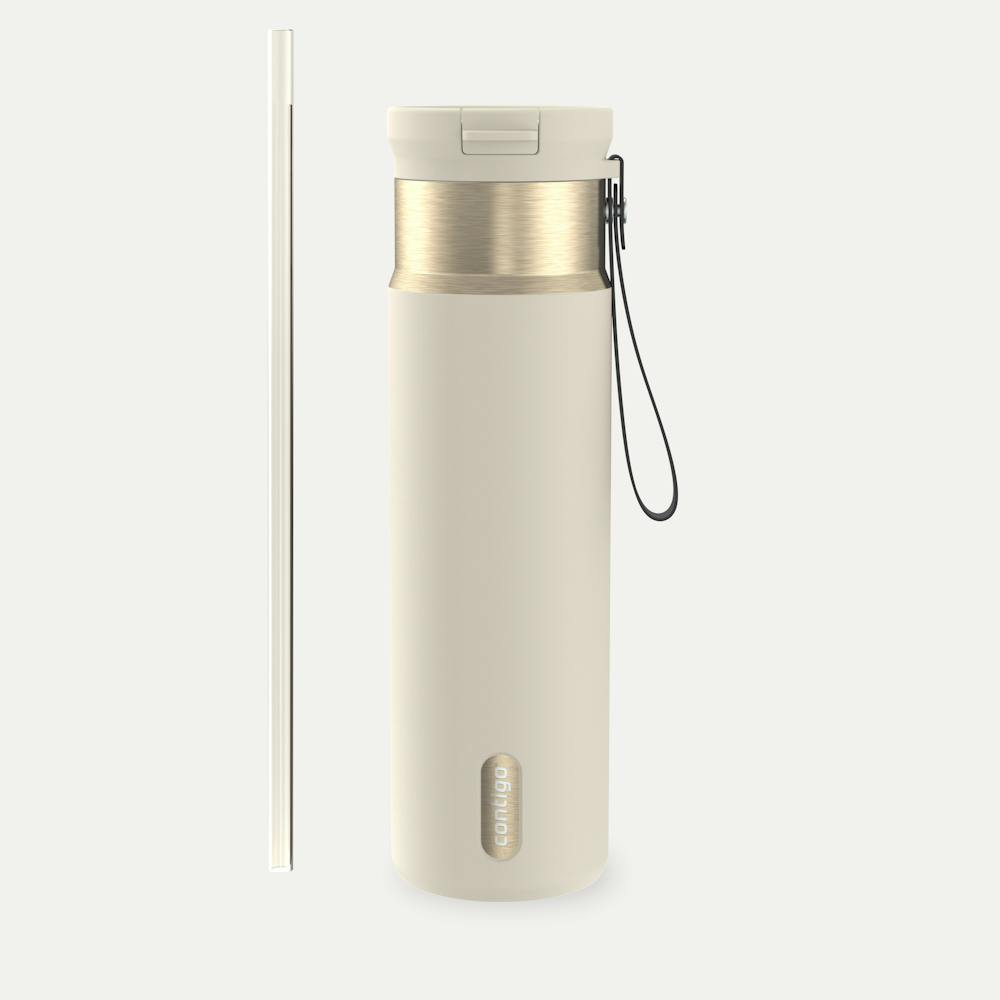 24oz SnapSeal™ Bottle ✦