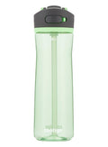 Contigo® Ashland 2.0 Water Bottle with AUTOSPOUT® Lid, 24oz ※
