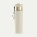 24oz DualSip Bottle ·1
