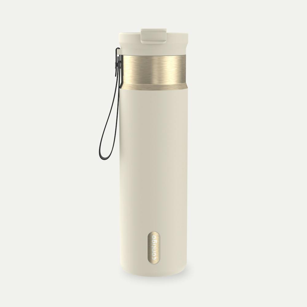 24oz DualSip Bottle ·1