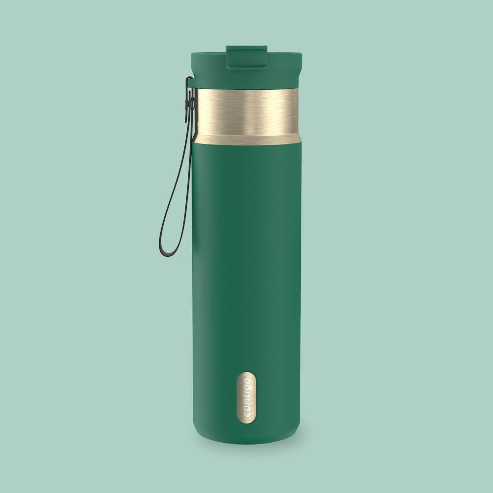 24oz DualSip Bottle ✔