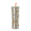 Contigo® x Ally Love Streeterville AUTOCLOSE® Shake & Go® Tumbler, 20oz ※