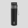 24 oz AutoSeal® Bottle ♡