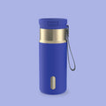 16 oz SnapSeal™ Bottle ·B