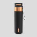 24 oz AutoSeal® Bottle ★