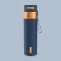 24 oz AutoSeal® Bottle ·1