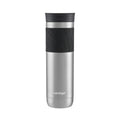 Contigo® Byron 2.0 Stainless Steel Travel Mug with SNAPSEAL™ Lid and Grip, 24oz ✦
