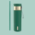 24oz SnapSeal™ Bottle ·1