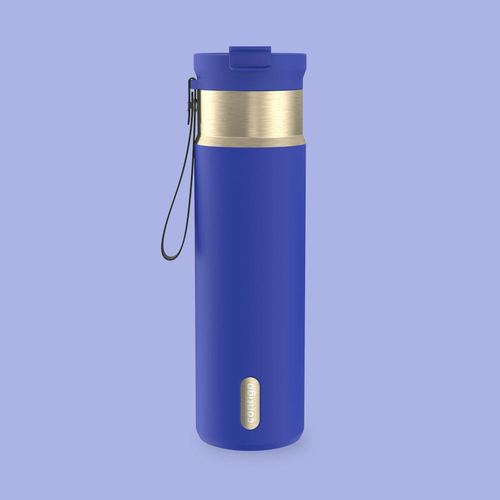 24oz DualSip Bottle ·1