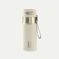 16oz AutoSeal® Bottle ✔
