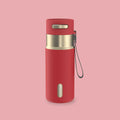16oz AutoSeal® Bottle ·A