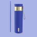 24oz SnapSeal™ Bottle ★