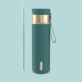 24oz SnapSeal™ Bottle ★