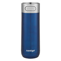 Contigo® Luxe Travel Mug with AUTOSEAL® Lid, 16oz ♡