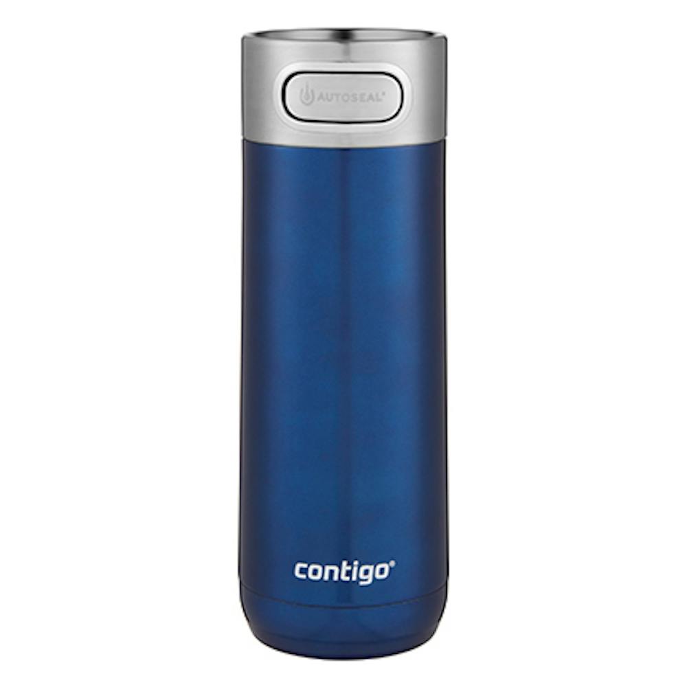 Contigo® Luxe Travel Mug with AUTOSEAL® Lid, 16oz ♡